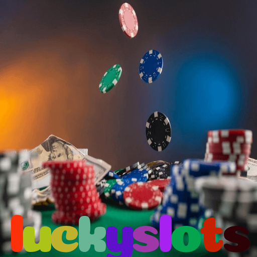 luckyslots - Baixe o App luckyslots para Android e Comece a Jogar