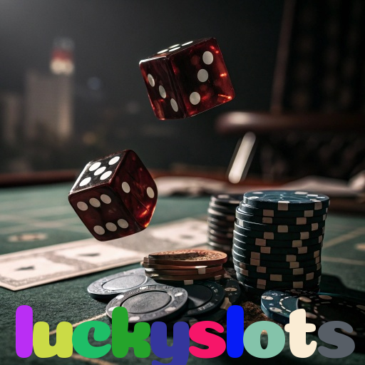 luckyslots - Baixe o app luckyslots no Google Play e jogue ao vivo