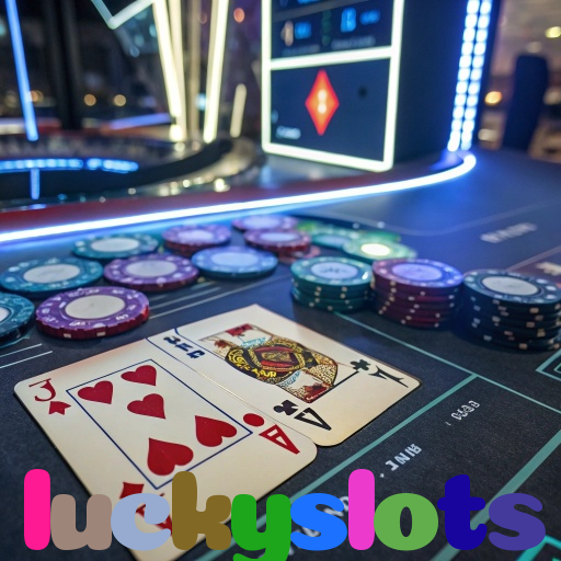 luckyslots - Baixe o App luckyslots para Android e Comece a Jogar