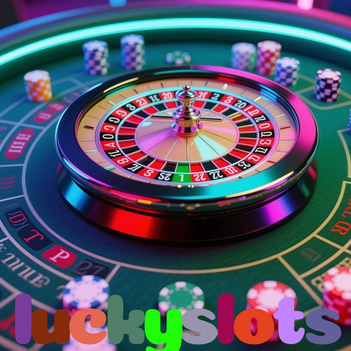 luckyslots - Baixe o app luckyslots no Google Play e jogue ao vivo