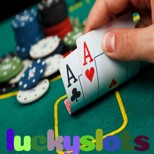 luckyslots - Baixe o app luckyslots no Google Play e jogue ao vivo