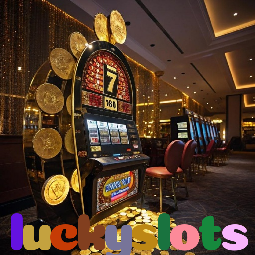 luckyslots - Baixe o app luckyslots no Google Play e jogue ao vivo