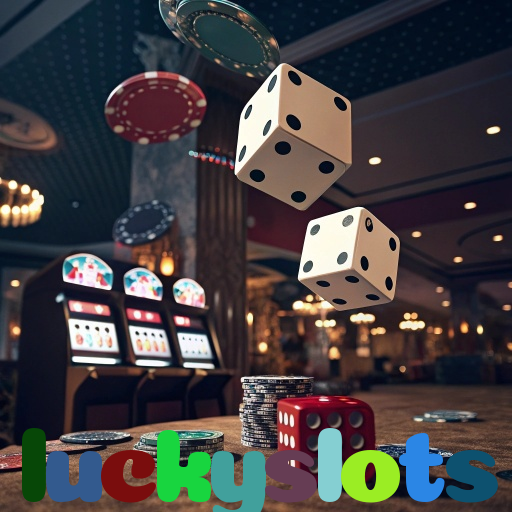 luckyslots - Baixe o app luckyslots no Google Play e jogue ao vivo