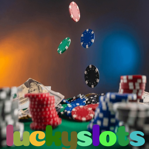 luckyslots - Baixe o App luckyslots para Android e Comece a Jogar