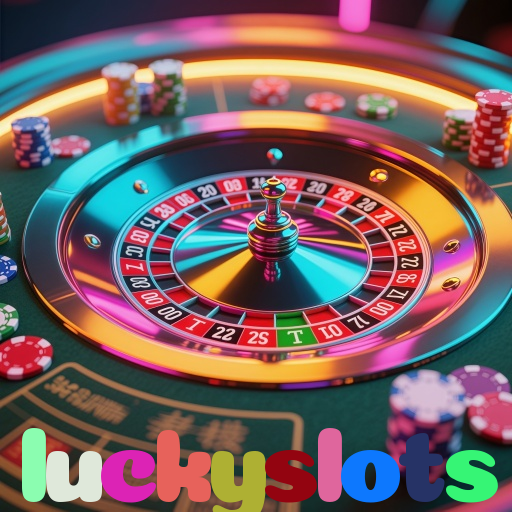 luckyslots - Baixe o App luckyslots para Android e Comece a Jogar