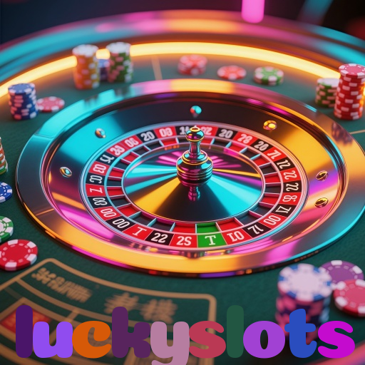 luckyslots - Baixe o app luckyslots no Google Play e jogue ao vivo