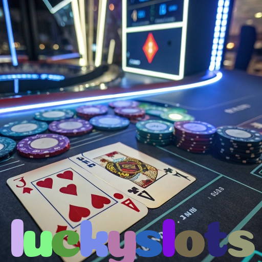 luckyslots - Baixe o app luckyslots no Google Play e jogue ao vivo