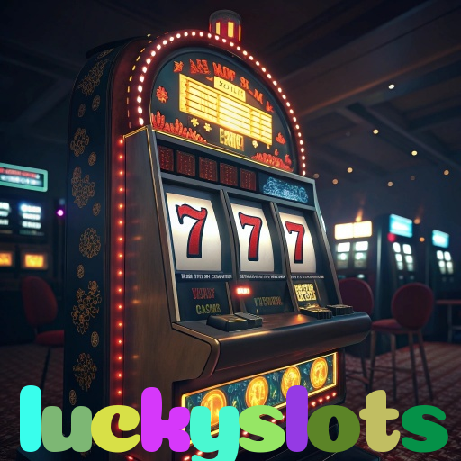 luckyslots - Baixe o app luckyslots no Google Play e jogue ao vivo