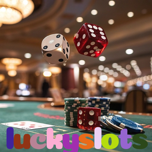luckyslots - Baixe o app luckyslots no Google Play e jogue ao vivo