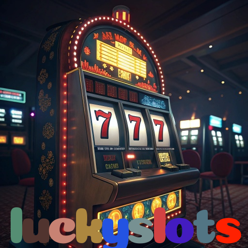luckyslots - Baixe o app luckyslots no Google Play e jogue ao vivo