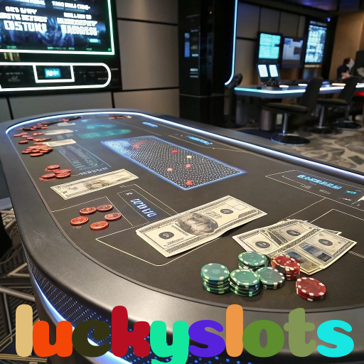 luckyslots - Baixe o App luckyslots para Android e Comece a Jogar