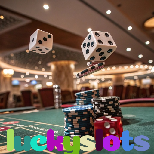 luckyslots - Baixe o app luckyslots no Google Play e jogue ao vivo