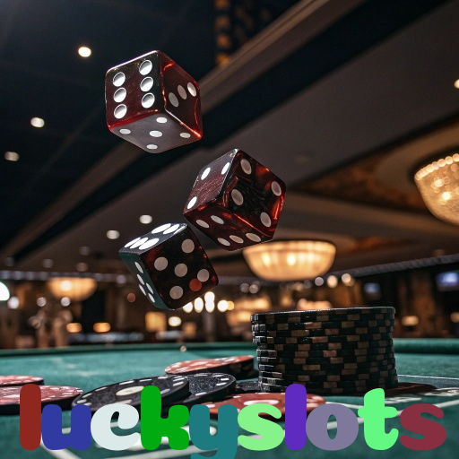 luckyslots - Baixe o App luckyslots para Android e Comece a Jogar