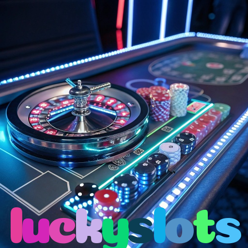 luckyslots - Baixe o app luckyslots no Google Play e jogue ao vivo