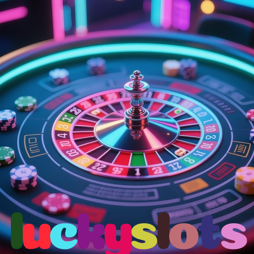 luckyslots - Baixe o app luckyslots no Google Play e jogue ao vivo
