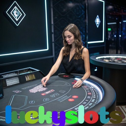 luckyslots - Baixe o App luckyslots para Android e Comece a Jogar