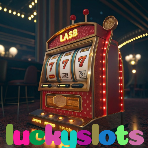 luckyslots - Baixe o App luckyslots para Android e Comece a Jogar
