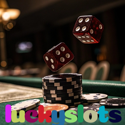 luckyslots - Baixe o app luckyslots no Google Play e jogue ao vivo
