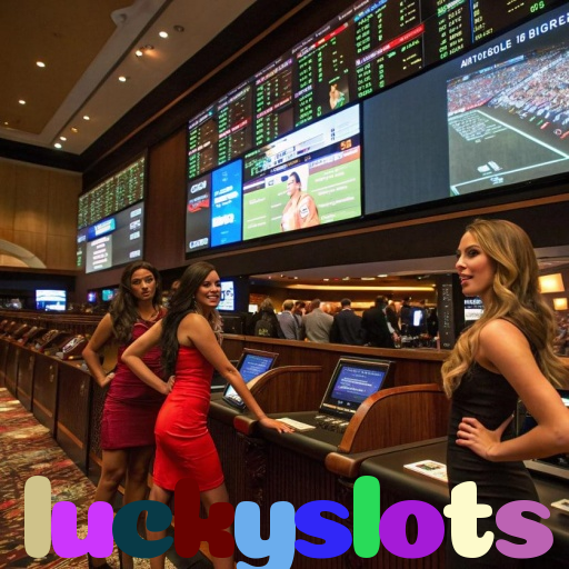 luckyslots - Baixe o app luckyslots no Google Play e jogue ao vivo