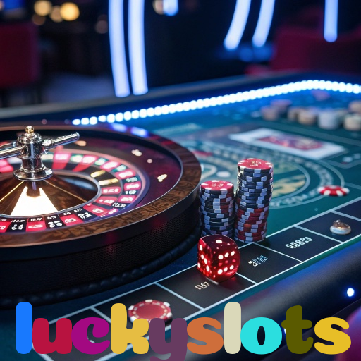 luckyslots - Baixe o App luckyslots para Android e Comece a Jogar