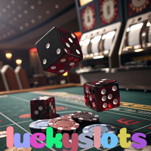 luckyslots - Baixe o app luckyslots no Google Play e jogue ao vivo