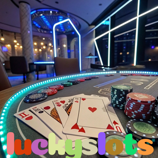 luckyslots - Baixe o App luckyslots para Android e Comece a Jogar