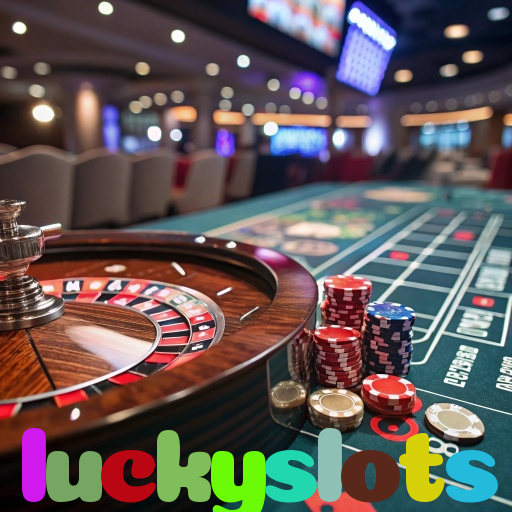 luckyslots - Baixe o App luckyslots para Android e Comece a Jogar