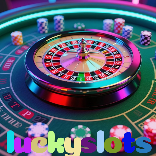 luckyslots - Baixe o App luckyslots para Android e Comece a Jogar