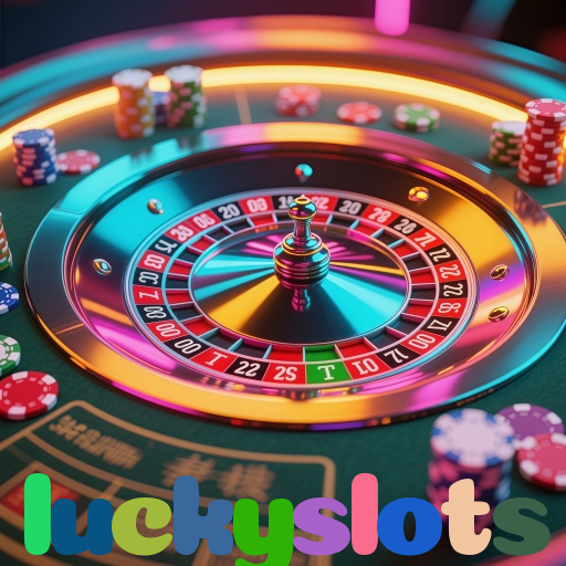 luckyslots - Baixe o App luckyslots para Android e Comece a Jogar