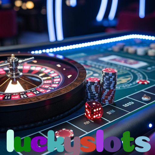 luckyslots - Baixe o app luckyslots no Google Play e jogue ao vivo