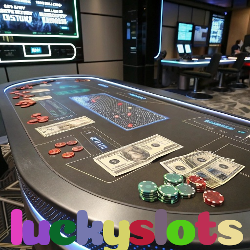 luckyslots - Baixe o App luckyslots para Android e Comece a Jogar