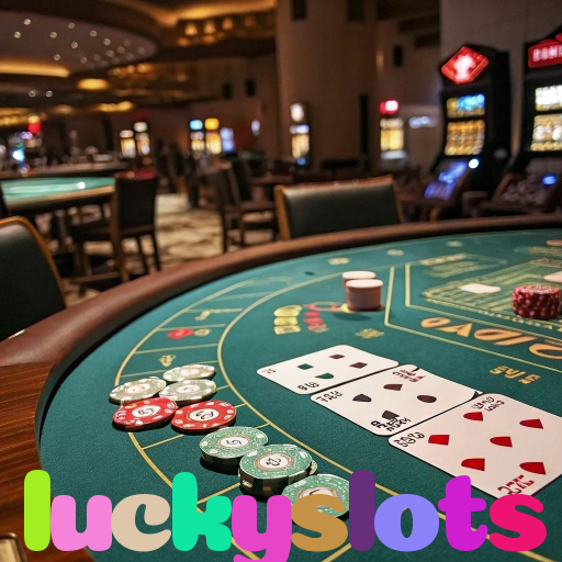 luckyslots - Baixe o app luckyslots no Google Play e jogue ao vivo