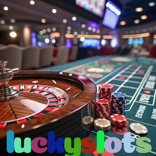 luckyslots - Baixe o app luckyslots no Google Play e jogue ao vivo