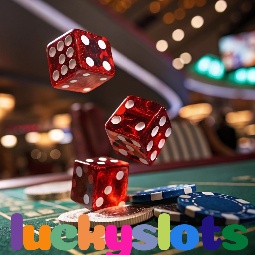 luckyslots - Baixe o app luckyslots no Google Play e jogue ao vivo
