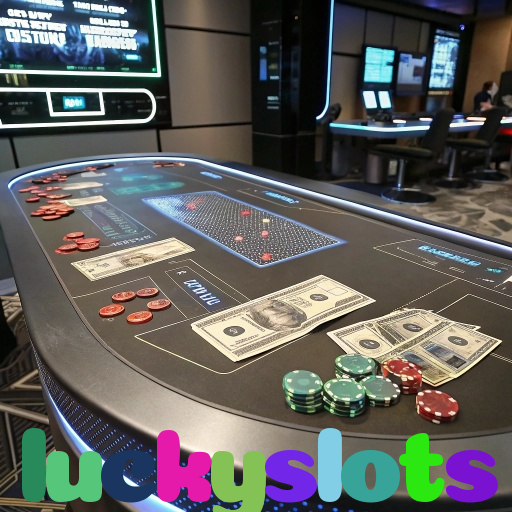 luckyslots - Baixe o app luckyslots no Google Play e jogue ao vivo