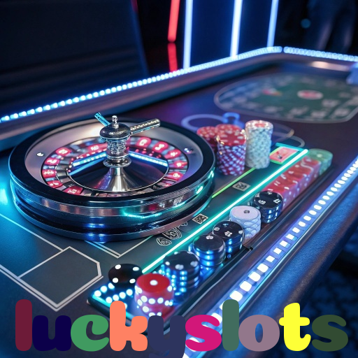 luckyslots - Baixe o app luckyslots no Google Play e jogue ao vivo