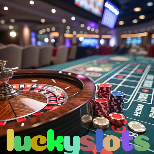 luckyslots - Baixe o app luckyslots no Google Play e jogue ao vivo