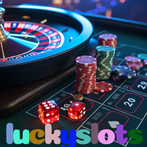 luckyslots - Baixe o app luckyslots no Google Play e jogue ao vivo