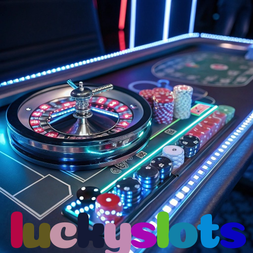 luckyslots - Baixe o app luckyslots no Google Play e jogue ao vivo
