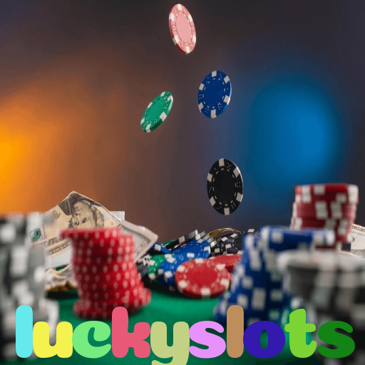 luckyslots - Baixe o App luckyslots para Android e Comece a Jogar