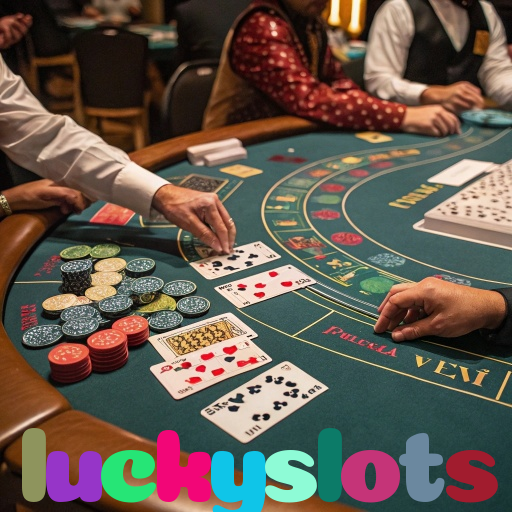 luckyslots - Baixe o App luckyslots para Android e Comece a Jogar