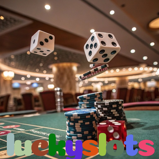 luckyslots - Baixe o app luckyslots no Google Play e jogue ao vivo