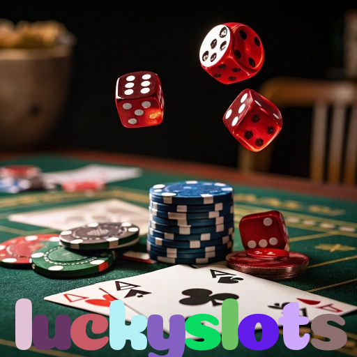 luckyslots - Baixe o app luckyslots no Google Play e jogue ao vivo