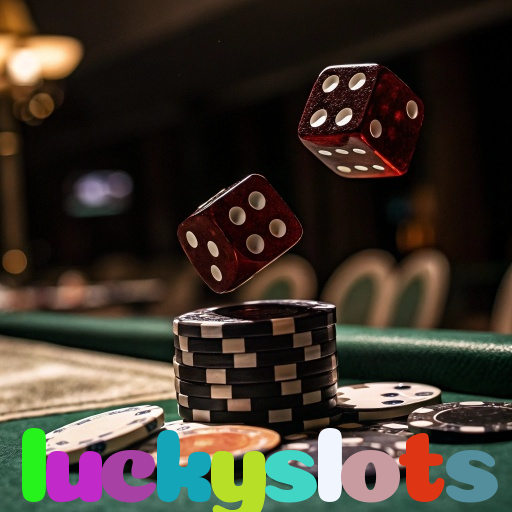 luckyslots - Baixe o App luckyslots para Android e Comece a Jogar