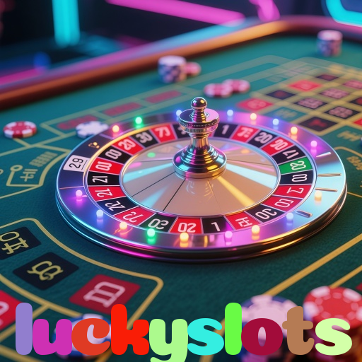 luckyslots - Baixe o App luckyslots para Android e Comece a Jogar