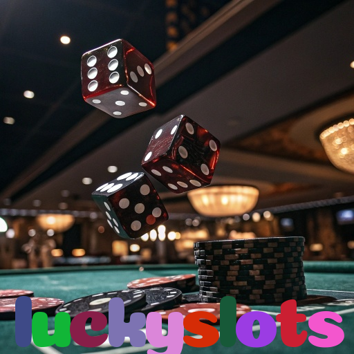 luckyslots - Baixe o App luckyslots para Android e Comece a Jogar
