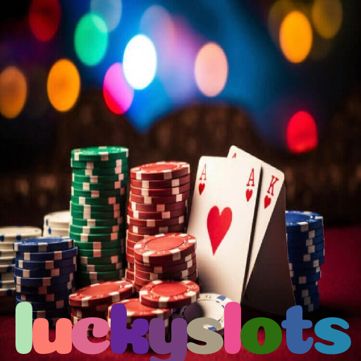 luckyslots - Baixe o App luckyslots para Android e Comece a Jogar