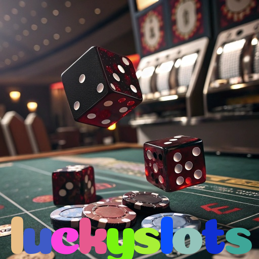 luckyslots - Baixe o app luckyslots no Google Play e jogue ao vivo