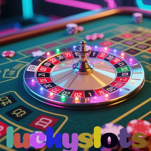 luckyslots - Baixe o app luckyslots no Google Play e jogue ao vivo