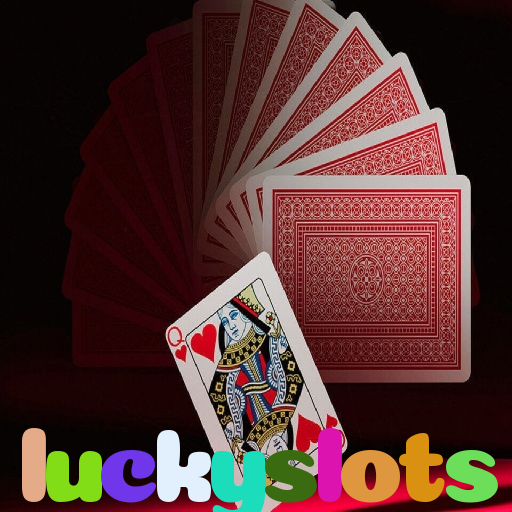 luckyslots - Baixe o App luckyslots para Android e Comece a Jogar